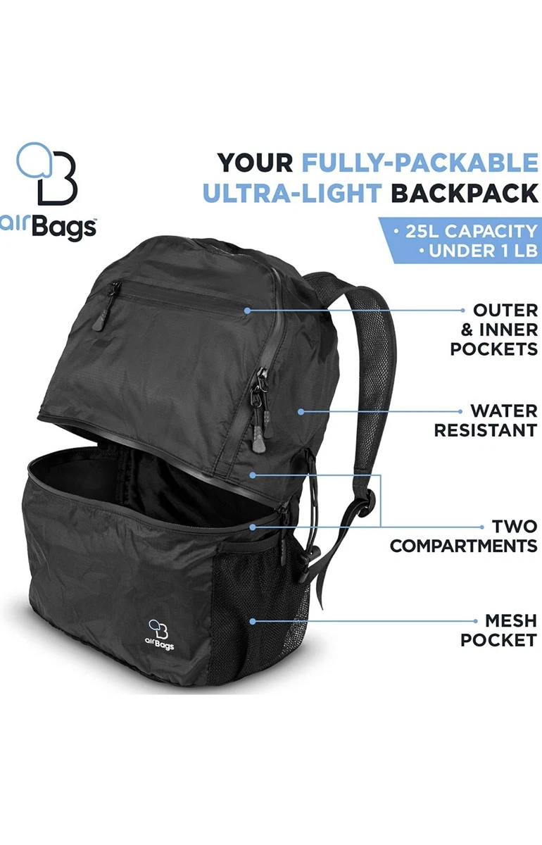 Aggregate more than 146 airbags camera bag super hot esthdonghoadian