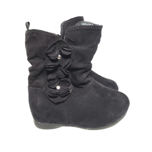 jeffrey campbell final bootie