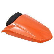 Rear Seat Cover Cowl Fairing Pillion For 1290 Super Duk R 1290 SUPER 2014-2019