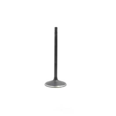 Engine Intake Valve-VIN: 2, OHV, 12 Valves DNJ IV4120