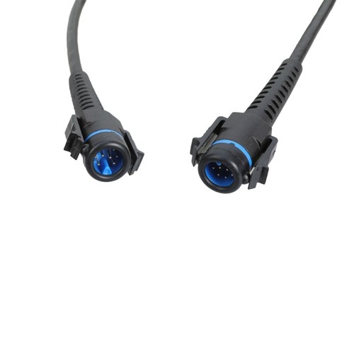 HKN6169B Remote Mount Cable for XTL5000 APX6500 APX7500 XTL1500 Mobile Radio - Zdjęcie 6 z 9