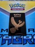 Ho-Oh - 65 Sleeve Set - Shining Legends - 2017 - Pokémon
