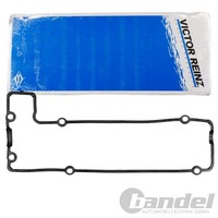 Reinz Ventildeckeldichtung FüR Daewoo Musso MERCEDES-BENZ 124 190 C-KLASSE