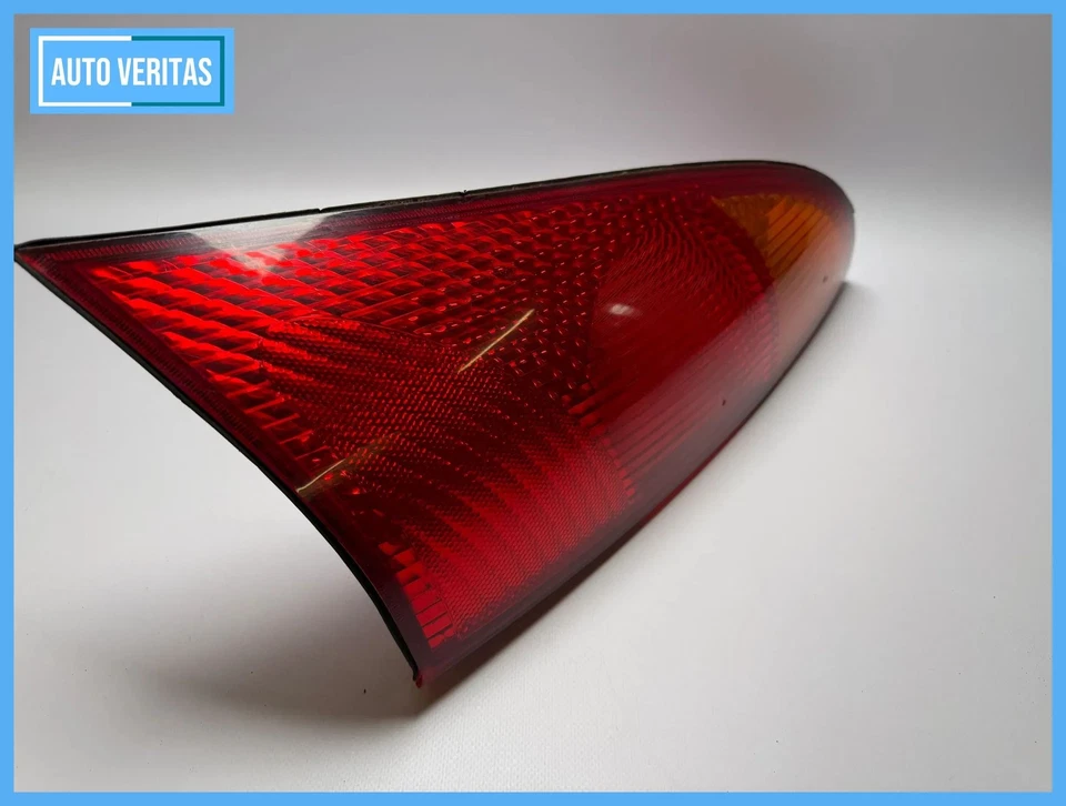 Rear light rear light right for FORD FOCUS (DBW) 1.6 16V XS413404 - Image 3 of 4