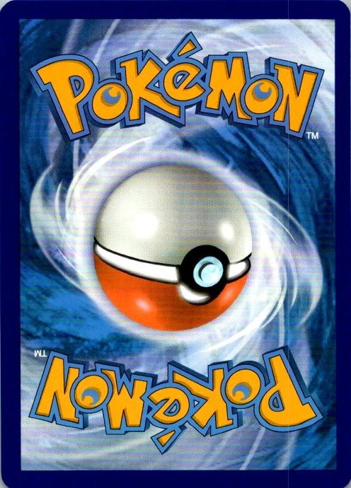 Zekrom Rare SV04: Paradox Rift 066/182 NM - Image 2 of 2