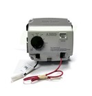 Bradford White 415-52907-01 Water Heater Gas Control Valve — photo 1