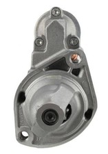 Anlasser Bosch SEG Neu OE 0001108222 für Mercedes W171 W203 W204 W209 W216 Anlasser Bosch SEG Neu OE 0001108222 für Mercedes W171 W203 W204 W209 W216