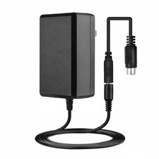 4-Pin Din AC/DC Adapter for FSP Group INC. FSP030-DGAA1 4 Prong Connector