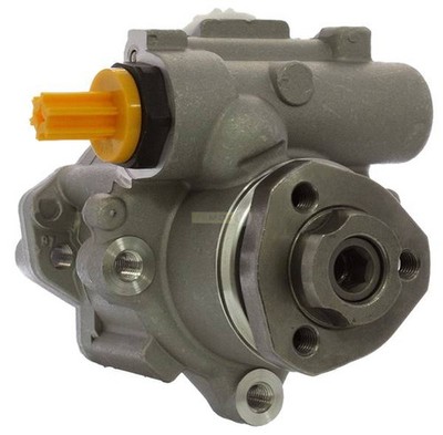 Power Steering Pump New - OE Ref. 044145157A For Vag