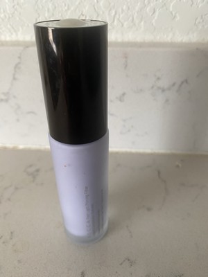 Becca First Light Priming Filter - 1 Oz -discontinued