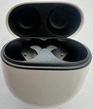 GOOGLE PIXEL BUDS PRO 2 WIRELESS EARBUDS REPLACEMENT CHARGING CASE ONLY HAZEL