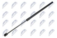 NTY Gasfeder, Koffer-/Laderaum AE-TY-044