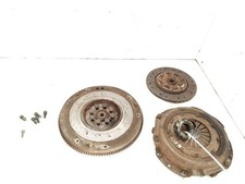 Kit d'embrayage Citroen CX