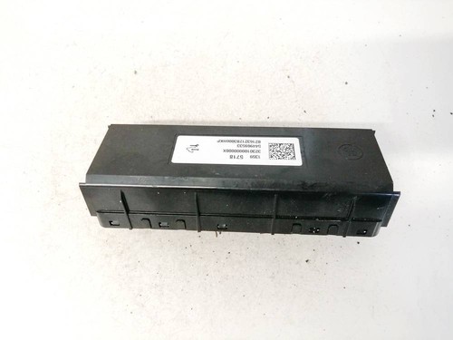 13595718 Anderen Computern 544969533 Opel Insignia DE2468959-36