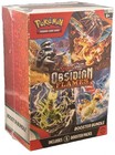 Pokemon TCG: Obsidian Flames Booster Bundle - 6 packs - Factory Sealed Box