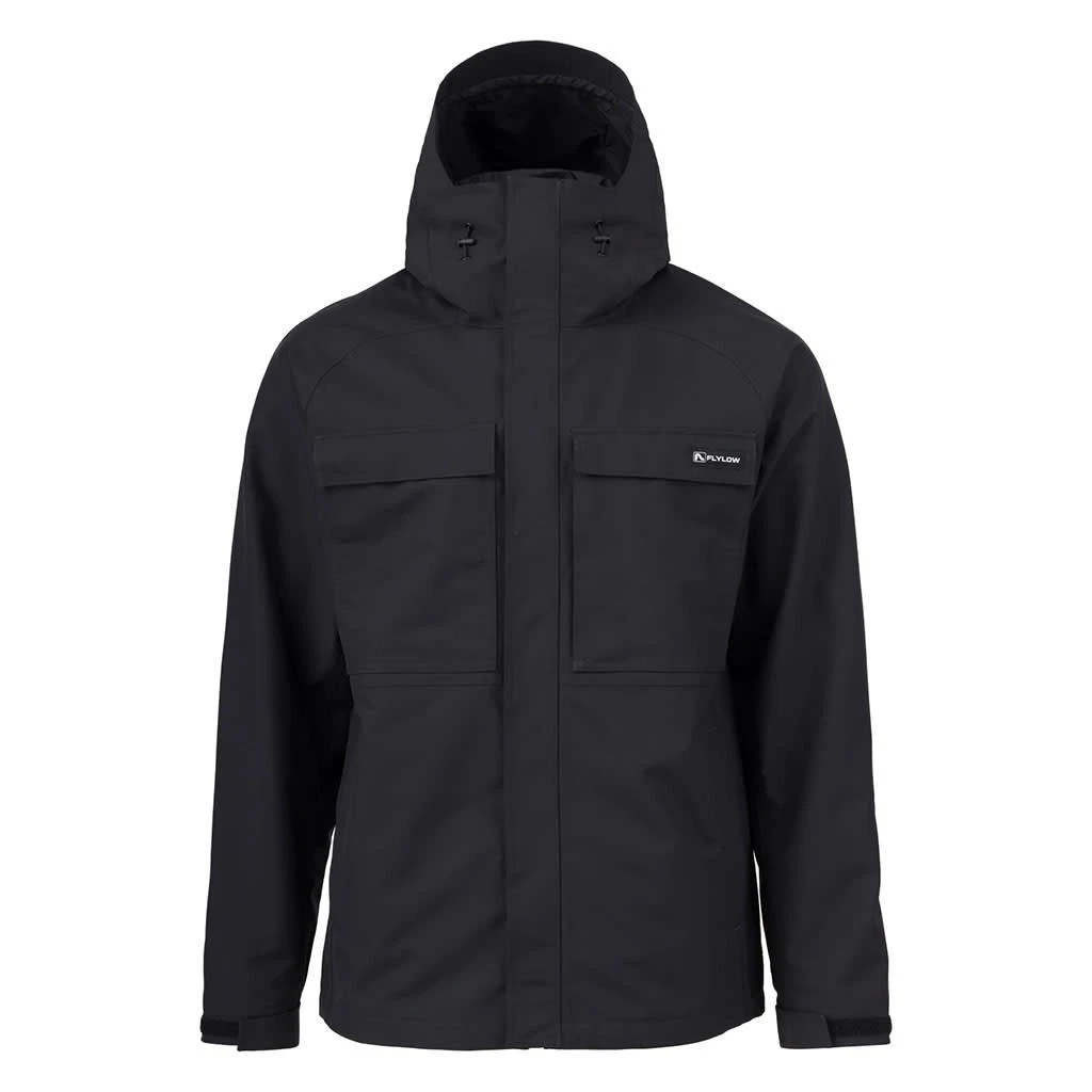 Flylow Men Winter Sports Coats, Jackets & Vests for sale | eBay