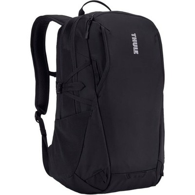 Thule EnRoute 23L Rucksack schwarz aus Japan