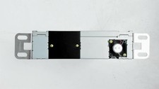 Autoradio Renault MEGANE