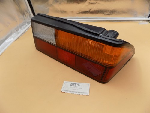 saab 900 fanale posteriore destro - Imagen 2 de 3