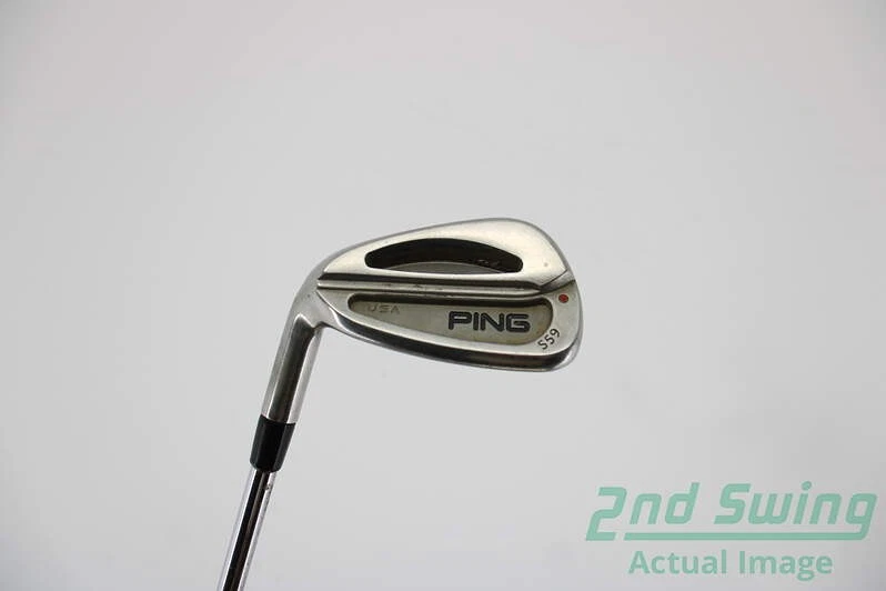 Ping S59 for sale | eBay