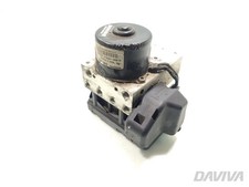 Pompe à essence Volvo XC70