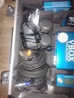 RACELOGIC VBOX3i Data Logger DHL/UPS/FedEx — photo 3