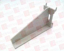 ASEA BROWN BOVERI 1SDA038363R1 / 1SDA038363R1 (NEW IN BOX)