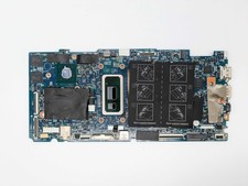 Dell INSPIRON Intel CORE i7-10510U 1.8GHZ, Ge...