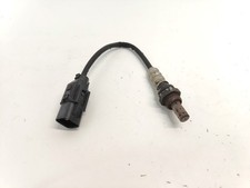 Sonde lambda Hyundai SANTA FE