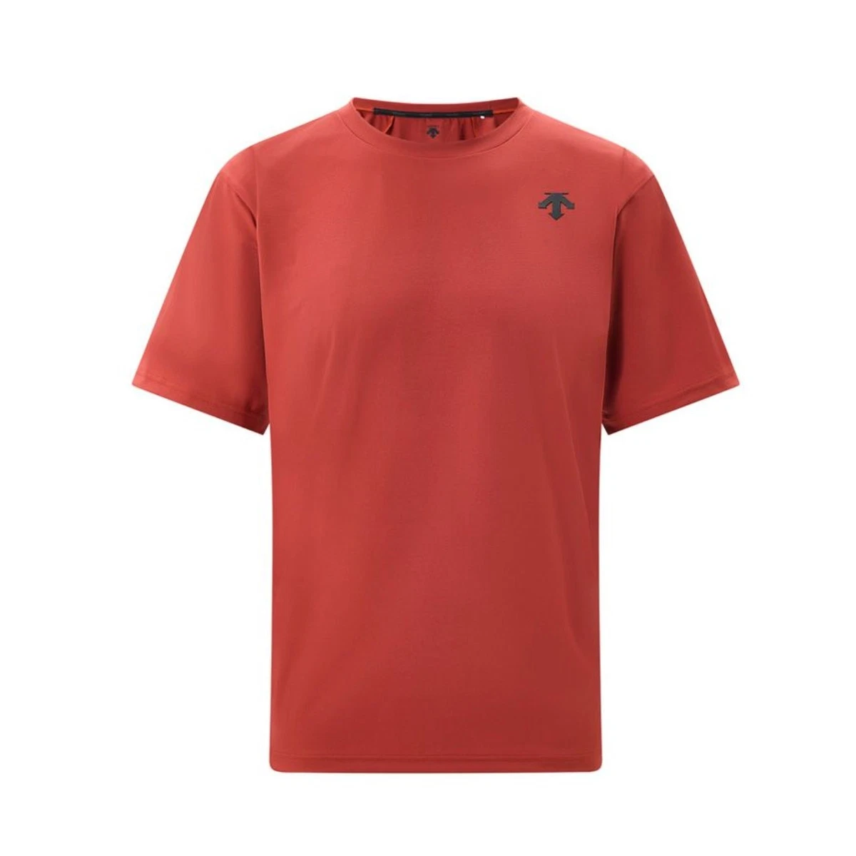 Descente T-Shirts for Men for sale | eBay