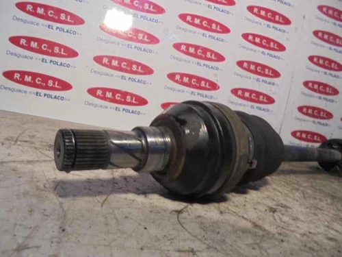 Transmision Delantera Derecha para DAEWOO NEXIA * 1997 1225395 - Imagen 3 de 8
