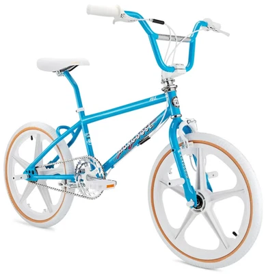 Preços baixos em Quadro 20 em Bicicleta BMX antiga Bicicletas
