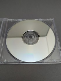 * Batman Returns (Sega CD, 1993) Complete CIB W/ Registration Card