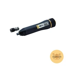 Proxxon Torque Driver Micro Click MC5 1/4 No83347 Japan