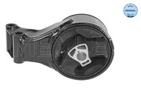 Meyle Motorlager 614 030 0053 FüR Opel Chevrolet Astra Cruze P10 J300 Vauxhall 3