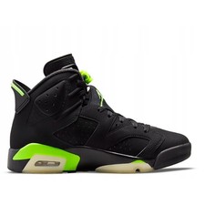 Shoes Nike Jordan 6 Retro CT8529003