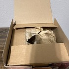 Foto 11 di 19