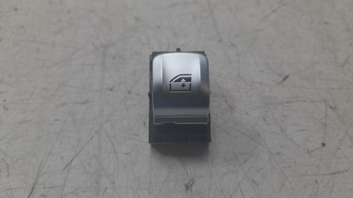 61319299457 fensterheber schalter hinten links BMW X4 G02 F98 mocep1505582