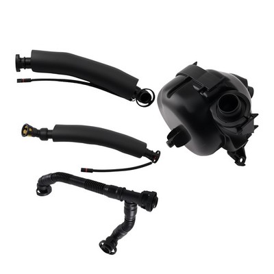 PCV Ölabscheider Entlüftung Fit for BMW 325i 330i 525i Z4 11617531423