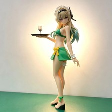 Honkai Star Rail Firefly 30cm Swimsuit Anime Figure Standing Pose Model Toy 2026
