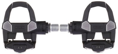 Dahon Look Pedale Kéo Classic 3+ Race Black