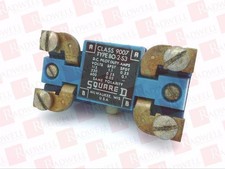 SCHNEIDER ELECTRIC 9007BO2S3 / 9007BO2S3 (USED)