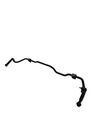 2019-2023 Volvo XC40 2.0L AWD AT Rear Stabilizer Sway Bar Assy 31681997 OEM