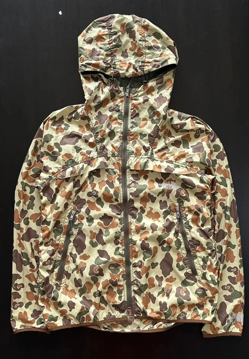 The North Face Purple Labels products for sale | eBay