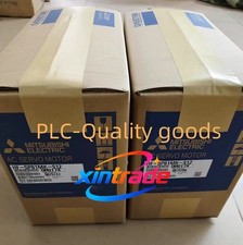 1PCS New HF-SP81MK-S12 Mitsubishi HF-SP81MK-S...