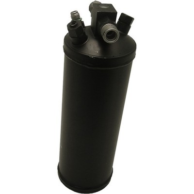 GPD A/C Receiver Drier 1411495