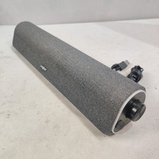 SOULION R50 Bluetooth Computer Speakers, 3.5mm PC Sound Bar for Desktop