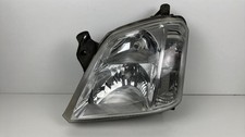 Feu avant (phare) Opel MERIVA