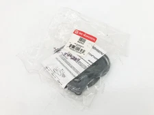 New IMI Norgren 53475-01 Valve Repair Kit