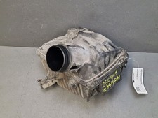 Filtre à air Nissan QASHQAI